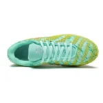 2026 High Quality Mens Basketball Sneakers Boys Breathable Cushioning Training Sports Shoes Unisex ForMotion Basketball Shoes - Image 21