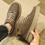 2025 Walking shoes For men Sneakers Male casual Mens tenis Luxury shoes Trainer Race Breathable Shoes fashion loafers running - Image 12