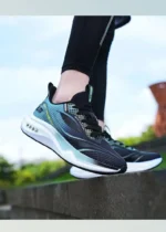 High Quality Sport Shoes Men Women Casual Platform Running Sneakers Men's Trainer Breathable Walking Basketball Shoes - Image 19