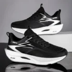 Marathon Running Shoes Speciality Men Athletic Sports Carbon Board Comfortable Lightweight Woman Training Basketball Sneakers - Image 20