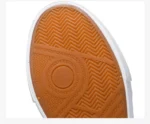 2025 New Men's Two-Tone Skate Sneakers Breathable Low-Top Casual Shoes Trendy  Athletic Footwear for Youth Students Streetwear - Image 11
