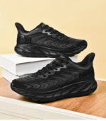 Lightweight Walking Sneakers Men Comfortable Running Sneakers Men's Shoes High Quality Casual Shoes Male - Image 29
