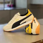 Men‘s Sneakers Non-slip Footwear Leather Men Shoes Sneaker Trend Sports Running Breathable Shoe for Male Walking Autumn - Image 11