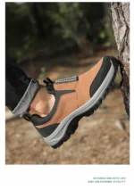 Men's Casual Sneakers Lightweight Walking Shoes Comfortable Running Shoes for Men Women's Summer Daily Wear Fashion Athletic - Image 34