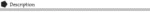 Women's Sneakers 2023 New Fashion Chain Leather Comfortable Round Toe Platform Sneakers Lace-up Walking Women's Vulcanized Shoes - Image 8