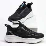Breathable Sports Shoes Unisex Casual Running Sneakers Fashionable Mesh Footwear for Men And Women - Image 13