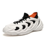 Men Sneakers Men All Brands Tennis Loafers Shoes - Image 5