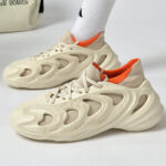 Men Sneakers Men All Brands Tennis Loafers Shoes - Image 7